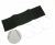KIT02311 AKTIVKOHLEFILTER CIRCOLARE KIT FC MOD.EDS3 CONF.1X20PZ