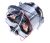Ac Motor    ,következö készülékhez illikCERTOSAIXF60SSPBLX 4151000000