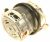 AC-MOTOR --> DGHFG94AMX857971001000