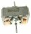 Ac Motor    ,következö készülékhez illikPUGLIAGREY1LF90SIEX76 4151000000