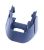 WERSB60K3757 Klingenhalter