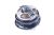 Ac Motor    ,következö készülékhez illik459112OK634X 4151000000