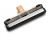 GH98-41923A POWERGOMB, FEKETE