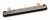 GH98-41924A HANGERŐ GOMB FEKETE