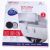 KFC6901 35602044 KOHLEFILTER CP210