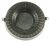 KFC6907 35602050 KOHLEFILTER CP048