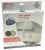 KFC6909 35602052 KOHLEFILTER CP029