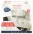 KFC6912 35602055 KOHLEFILTER CPM15