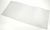 10801304400 METAL FILTER 340X740 (80CM) FILTRO AL 340X740 KR80+K2001