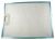 FA0284 FETTFILTER GFA JA INT-A 60 1M-9X364X278