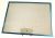 FA0287 GREASE FILTER GFA JA CH GARDA 60 9X260X331,5