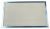 GRI0034910 FETTFILTER ALLUMINIO GFA 180X288 ADAGIO