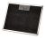 GRI0053330A GREASE FILTER GFI 2+2 STR.277X219X13 TURBO