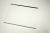 HK4040965 FRIDGE SHELF ASSY