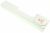 DC97-20422A ASSY CASE RINSE;WW8800M,WW10M8