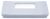 10001424 HIGH EFFICIENCY FILTER