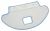 10002003 CLEANING PAD