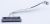 50.H14N2.003 Kabel HDD FFC
