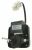 B2539-YJ043AS02B 32032758 B.C. Lüftermotor H.KELI 7,5W 1250RPM