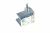 37032536 BOTTOM HINGE SOL GR/910 GR RV2