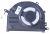 5F10R07535 Lüfter 3N 81F4
