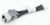 5C10R07521 DC-IN-Kabel 3N 81F4