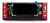C00536800 488000536800 Programmschaltuhr G3EVO Knopf BIO EMEA B