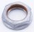DC60-00128A ANYA SPIN;DUAL DRIVE,ZNDC,11MM,M28*1.5