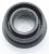 DC62-00542A TÖMÍTÉS ;DUAL DRIVE,NBR,BLACK,HS70