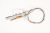 01YN076 ANTENNA,KIT,WWAN,WLAN,AMPHENOL