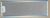 133.0530.336 SELF-SUPP.FILTER MOB.AL 166X515,3 (60)4S
