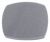 9178002504 C00929092 FILTER SCHWAMM