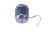 Ac Motor    ,következö készülékhez illikBVH922BK 4151000000