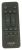 RC-1230 30701026600AD TÁVIRÁNYÍTÓ RC1230 DHTS316