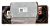 RD9639-1 DRIVER ASSY POLK COMMAND BAR