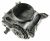 Motor    ,következö készülékhez illik406593OT631X 4150000000