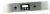 Blende    ,következö készülékhez illikPBN23102X 5202800000