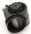 Ac Motor    ,következö készülékhez illikZHP60350SA 4151000000