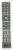30079150 R/C 4937 Schwarz Nobrand RoHS