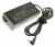 19V-2,37A-45W PSE50278 EU TÁPEGYSÉG PASSEND FÜR ACER NOTEBOOK -HOZ