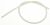 2828820700 C00906052 PANEL GASKET