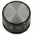 9070599 Knebel EL.Widerstand.12303