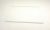 HK1575941 FRIDGE GLASS SHELF