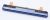 GH98-42636G Lautstärke Volume Knopf Galaxy S9/S9 Plus Gradation Blau
