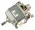579424 MOSÓGÉP MOTOR EM/UNIV.AC 54/7-1400 CESET