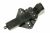 ZVE21900-AC C00967036 PLS STAND HOLDER RIGHT 49/55 CRYS BLA
