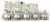 42105249 F2 BUTTON-LIGHT GUIDE GROUP-20-30-MTKRM