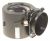 Ac Motor    ,következö készülékhez illik82017 4151000000