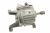 Ac Motor    ,következö készülékhez illikWFGA90141VM 4151000000