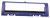 RS-2230001059 KLAPPE/BÜRSTE